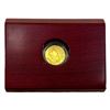 Image 2 : 2009 Ultra High Relief Gold Double Eagle 1oz
