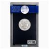 Image 2 : 1882-CC Morgan Silver Dollar NGC MS63 PL GSA