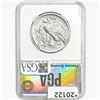 Image 2 : 2017 $25 1oz Pd US Coin PGA MS70 HR