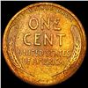 Image 2 : 1909-S Wheat Cent NICELY CIRCULATED