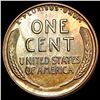 Image 2 : 1931-S Wheat Cent CLOSELY UNCIRCULATED