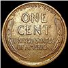 Image 2 : 1915 Wheat Cent UNCIRCULATED