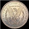 Image 2 : 1880-O Morgan Silver Dollar UNCIRCULATED
