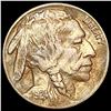 Image 1 : 1924 Buffalo Nickel HIGH GRADE
