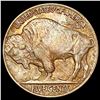 Image 2 : 1924 Buffalo Nickel HIGH GRADE
