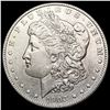 Image 1 : 1903-S Morgan Silver Dollar CLOSELY UNCIRCULATED