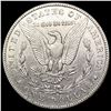 Image 2 : 1903-S Morgan Silver Dollar CLOSELY UNCIRCULATED