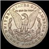 Image 2 : 1897-O Morgan Silver Dollar CLOSELY UNCIRCULATED