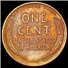Image 2 : 1915-D Wheat Cent CLOSELY UNCIRCULATED