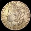 Image 1 : 1879-O Morgan Silver Dollar CLOSELY UNCIRCULATED