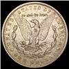 Image 2 : 1879-O Morgan Silver Dollar CLOSELY UNCIRCULATED