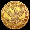 Image 2 : 1900-S $10 Gold Eagle CLOSELY UNCIRCULATED