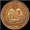 Image 2 : 1903 Indian Head Cent UNCIRCULATED