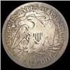Image 2 : 1874-S Arrows Seated Liberty Half Dollar NICELY CIRCULATED