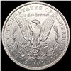 Image 2 : 1889 O Morgan Silver Dollar CLOSELY UNCIRCULATED