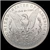 Image 2 : 1897 O Morgan Silver Dollar CLOSELY UNCIRCULATED