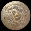 Image 2 : 1834 Capped Bust Half Dollar NICELY CIRCULATED