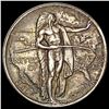 Image 1 : 1926 S Oregon Trail Half Dollar UNCIRCULATED