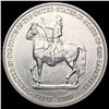 Image 2 : 1900 Lexington Dollar UNCIRCULATED