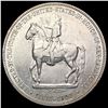 Image 2 : 1900 Lexington Dollar CLOSELY UNCIRCULATED