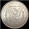 Image 2 : 1885 Morgan Silver Dollar UNCIRCULATED