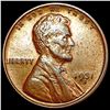 Image 1 : 1931-S Wheat Cent CLOSELY UNCIRCULATED