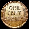 Image 2 : 1931-S Wheat Cent CLOSELY UNCIRCULATED