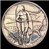 Image 1 : 1926 Oregon Trail Half Dollar UNCIRCULATED