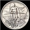 Image 1 : 1926 Oregon Trail Half Dollar GEM BU