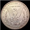 Image 2 : 1895-O Morgan Silver Dollar CLOSELY UNCIRCULATED