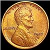 Image 1 : 1912-D Wheat Cent UNCIRCULATED