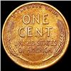 Image 2 : 1912-D Wheat Cent UNCIRCULATED