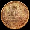 Image 2 : 1915-S Wheat Cent CLOSELY UNCIRCULATED