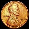 Image 1 : 1920-D Wheat Cent CLOSELY UNCIRCULATED