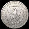 Image 2 : 1891-O Morgan Silver Dollar CLOSELY UNCIRCULATED