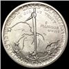 Image 2 : 1936 Cleveland Half Dollar GEM BU