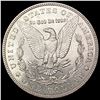 Image 2 : 1903 Morgan Silver Dollar UNCIRCULATED