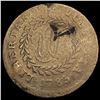 Image 2 : 1785 Vermont Colonial Penny NICELY CIRCULATED