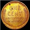 Image 2 : 1909 S VDB Wheat Cent CLOSELY UNCIRCULATED