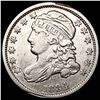 Image 1 : 1834 Capped Bust Dime CLOSELY UNCIRCULATED