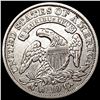 Image 2 : 1834 Capped Bust Dime CLOSELY UNCIRCULATED