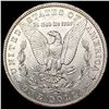 Image 2 : 1902-O Morgan Silver Dollar UNCIRCULATED