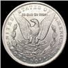 Image 2 : 1890-O Morgan Silver Dollar CLOSELY UNCIRCULATED