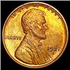 Image 1 : 1921-S Wheat Cent CLOSELY UNCIRCULATED