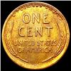 Image 2 : 1921-S Wheat Cent CLOSELY UNCIRCULATED