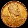 Image 1 : 1912-S Wheat Cent CLOSELY UNCIRCULATED