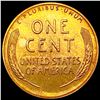 Image 2 : 1951 Wheat Cent CHOICE PROOF