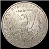 Image 2 : 1901-S Morgan Silver Dollar CLOSELY UNCIRCULATED