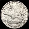 Image 2 : 1921 Alabama Half Dollar UNCIRCULATED