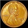 Image 1 : 1916-S Wheat Cent CLOSELY UNCIRCULATED
